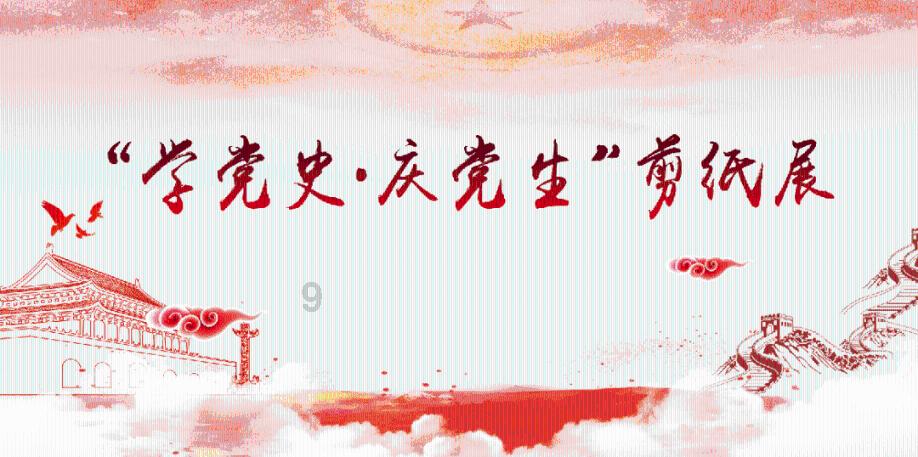 犹太人智慧：如果你现在一穷二白，请在床头放上这一东西